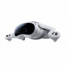 Pico 4 Ultra 12/256Gb white