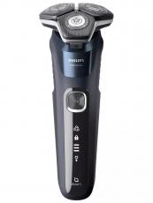 Philips S5885/10 blue