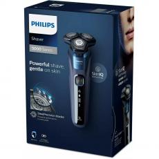 Philips S5885/10 blue