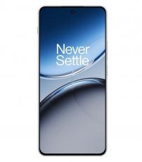 OnePlus NORD 4 16/512GB silver