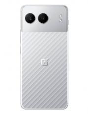 OnePlus NORD 4 16/512GB silver