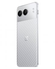 OnePlus NORD 4 16/512GB silver