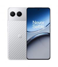 OnePlus NORD 4 16/512GB silver
