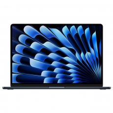 Apple MacBook Air 15 (2023) MQKW3 midnight