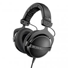 Beyerdynamic DT 770 PRO (250 Ohm) black