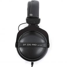 Beyerdynamic DT 770 PRO (250 Ohm) black
