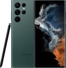 Samsung Galaxy S22 Ultra (SM-S9080) 12/256Gb купить по цене 32500 рублей в СПб – интернет-магазин Центр Связи Samsung Galaxy S22 Ultra (SM-S9080) 12/256Gb