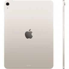 Apple iPad Air 11 (2025) 128Gb Wi-Fi starlight