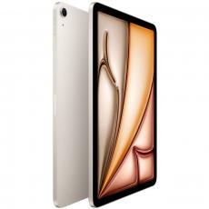 Apple iPad Air 11 (2025) 128Gb Wi-Fi starlight