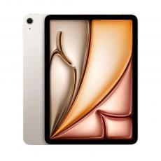 Apple iPad Air 11 (2025) 128Gb Wi-Fi starlight