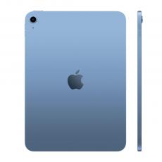Apple iPad Air 11 (2025) 128Gb Wi-Fi blue