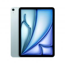 Apple iPad Air 11 (2025) 128Gb Wi-Fi blue