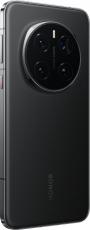 Honor Magic 7 Pro 16/1Tb black