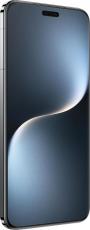 Honor Magic 7 Pro 16/1Tb black