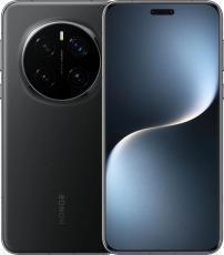 Honor Magic 7 Pro 16/1Tb black