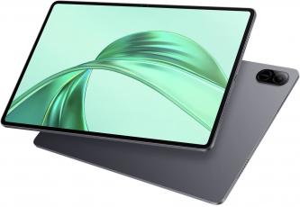 Honor Pad X8A 4/128Gb space gray