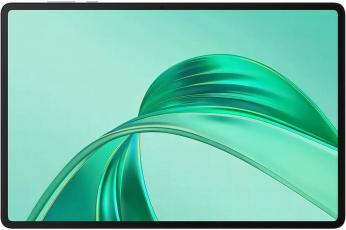 Honor Pad X8A 4/128Gb space gray