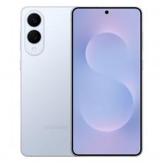 Samsung Galaxy S25 Edge 12/512Gb (SM-S9370) titanium icyblue