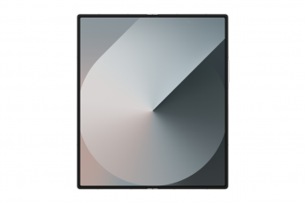 Samsung Galaxy Z Fold6 12/512Gb (SM-F956B) white