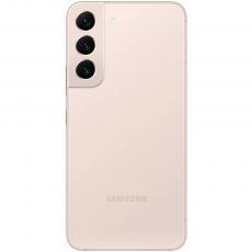 Samsung Galaxy S22 Plus 8/256Gb dual nano SIM Pink