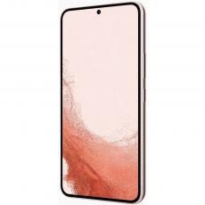Samsung Galaxy S22 Plus 8/256Gb dual nano SIM Pink