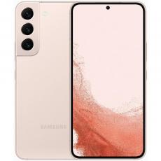 Samsung Galaxy S22 Plus 8/256Gb dual nano SIM Pink