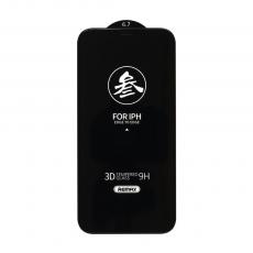 Remax защитное стекло для IPhone 12 Pro Max (GL-27)