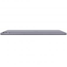 Huawei MatePad 11.5S PaperMatte Edition 8/256GB WiFi space gray 