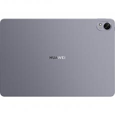 Huawei MatePad 11.5S PaperMatte Edition 8/256GB WiFi space gray 