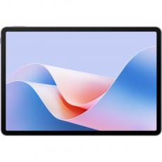 Huawei MatePad 11.5S PaperMatte Edition 8/256GB WiFi space gray 