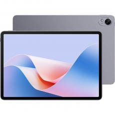 Huawei MatePad 11.5S PaperMatte Edition 8/256GB WiFi space gray 