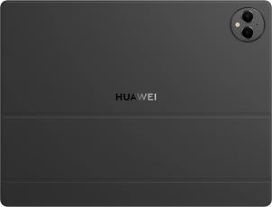 Huawei MatePad Pro 12.2 Wi-Fi 12/256GB (MRO-W09) + Клавиатура black