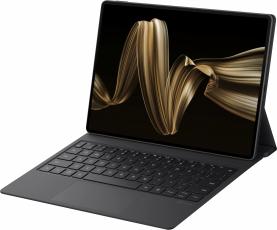 Huawei MatePad Pro 12.2 Wi-Fi 12/256GB (MRO-W09) + Клавиатура black