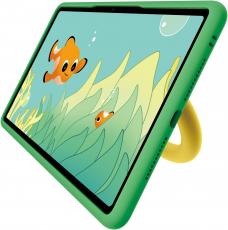 Huawei MatePad SE 11 Wi-Fi 4/128GB Kids Edition Grey