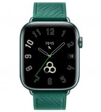 Honor Watch 5 (STL-B19) green