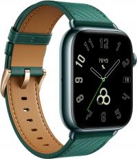 Honor Watch 5 (STL-B19) green