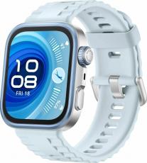 Huawei Watch Fit 4 Pro (SYA-B29) blue