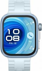 Huawei Watch Fit 4 Pro (SYA-B29) blue