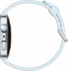 Huawei Watch Fit 4 Pro (SYA-B29) blue