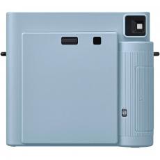 Fujifilm Instax Square SQ1 blue