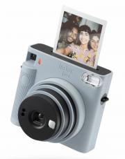 Fujifilm Instax Square SQ1 blue