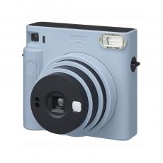 Fujifilm Instax Square SQ1 blue