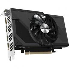 Gigabyte GeForce RTX 4060 D6 [GV-N4060D6-8GD]