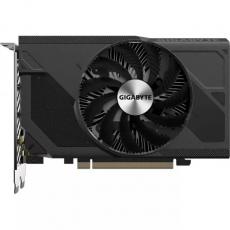 Gigabyte GeForce RTX 4060 D6 [GV-N4060D6-8GD]