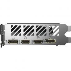 Gigabyte GeForce RTX 4060 D6 [GV-N4060D6-8GD]