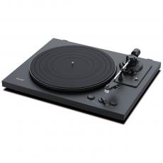 Teac TN-175 black