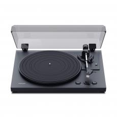 Teac TN-175 black