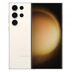 Купить Samsung Galaxy S23 Ultra 12/512Gb (SM-S918B): цена 37990 ₽ в СПб – интернет-магазин Центр Связи Samsung Galaxy S23 Ultra 12/512Gb (SM-S918B)