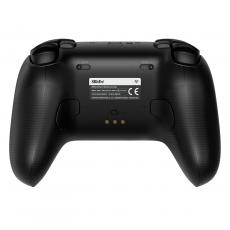 8BitDo Ultimate 2 Wireless Controller black купить по цене 4700 рублей в СПб – интернет-магазин Центр Связи 8BitDo Ultimate 2 Wireless Controller black