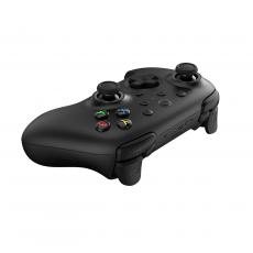 8BitDo Ultimate 2 Wireless Controller black купить по цене 4700 рублей в СПб – интернет-магазин Центр Связи 8BitDo Ultimate 2 Wireless Controller black